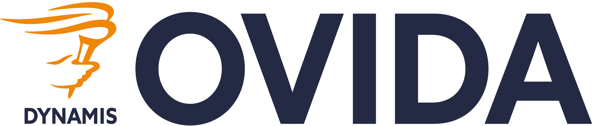 2026_OVIDA_logo_rgb.png