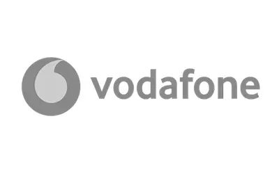 Vodafone.webp