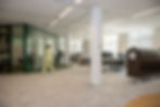 Business Center in Limburg