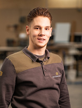 E3 Interieurbouw-2.jpg