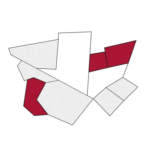 I Parcellari Barbera d’Asti 'Bricco Lu' DOCG