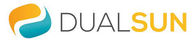 Dualsun
