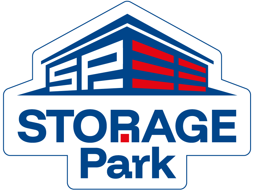StoragePark