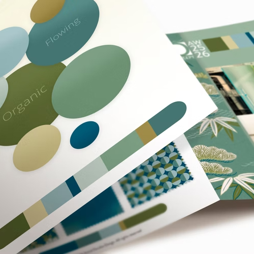 AD Design Studio