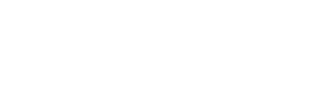 Logo-Mariakerk.png