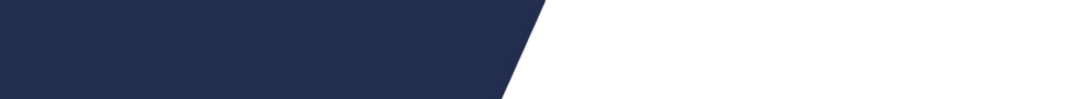 balk2-terugverdientijd.png