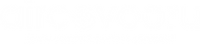 Aircovooru