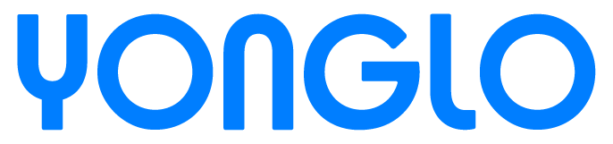 Yonglo