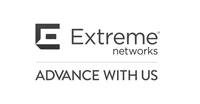 Partner in Softwareoplossingen