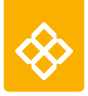 Label-Burgstate.png