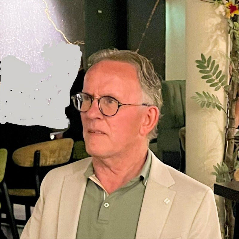 Burgstate city campus