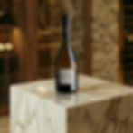 Buvoli Metodo Buvoli Solera Extra Brut