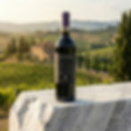 Podere Montale Montecucco Sangiovese DOCG
