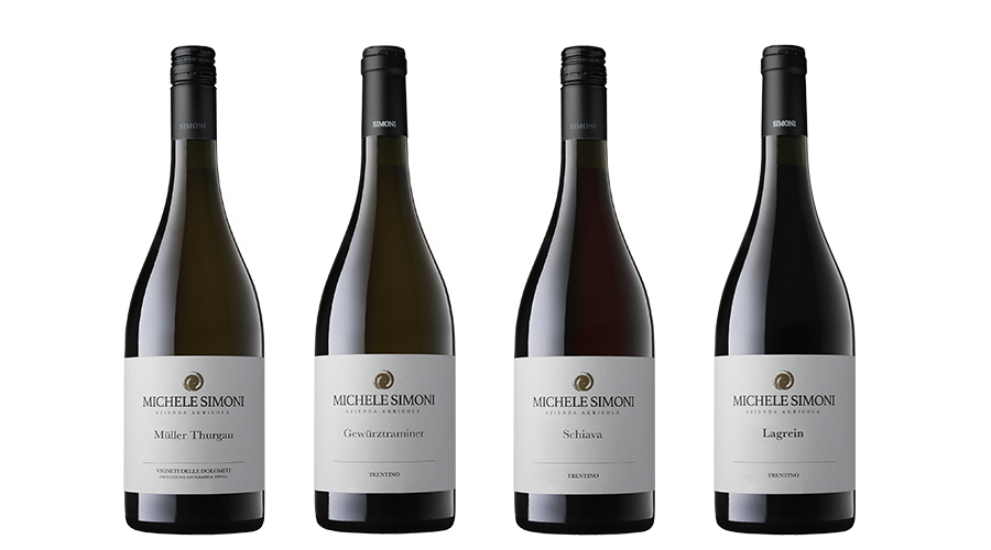 Italiaanse wijnen online kopen