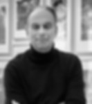Marcel Visser