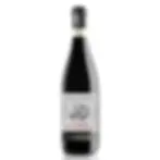 Pietro Zardini Amarone della Valpolicella