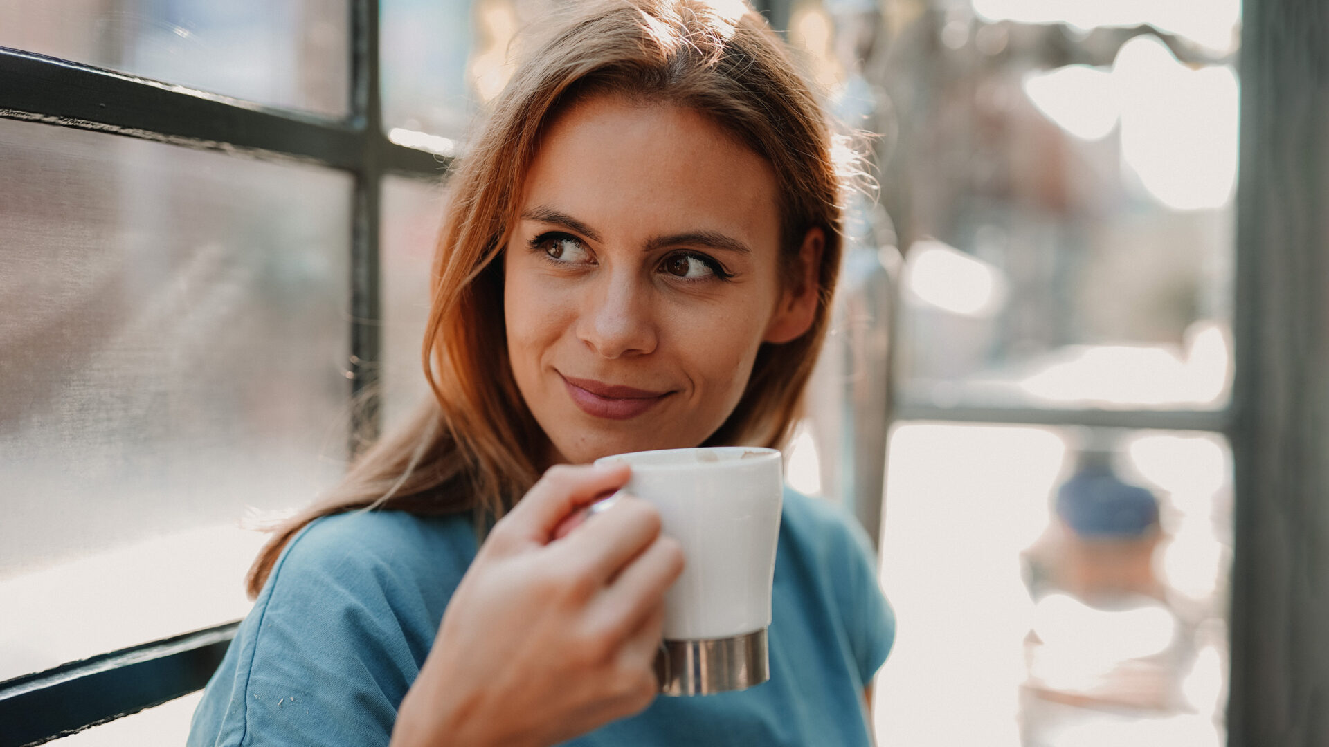 Shoppingcenter Roermond