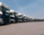 Contact Pieter Smit Group