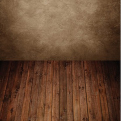 Brownie parquet
