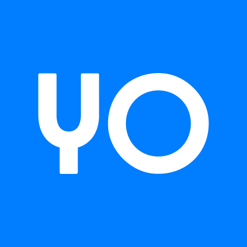Foto van schrijver: Yonglo