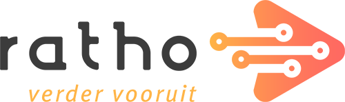 Ratho