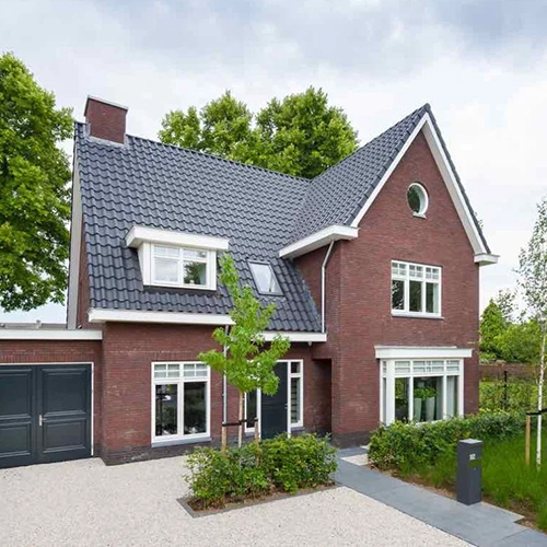 Door Martijn