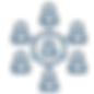 Company formation Netherlands