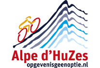 Alpe d'Huzes