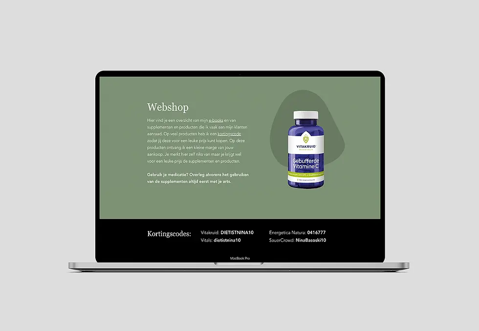 Wix studio expert