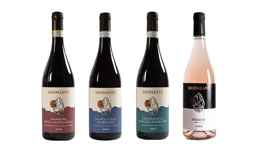 Italiaanse wijnen online kopen