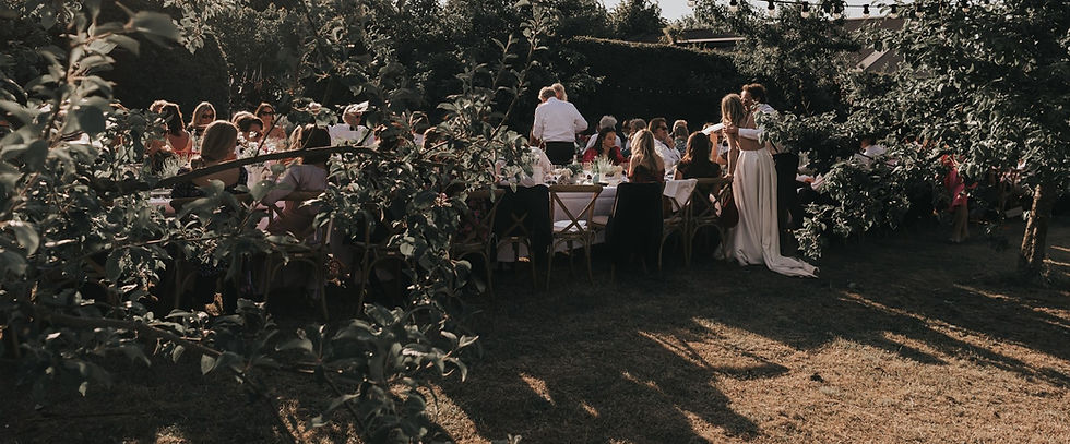 Eventplanner