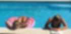 Vakantie in Frankrijk