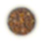 Pawy-plate