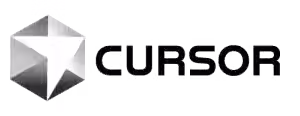 Cursor