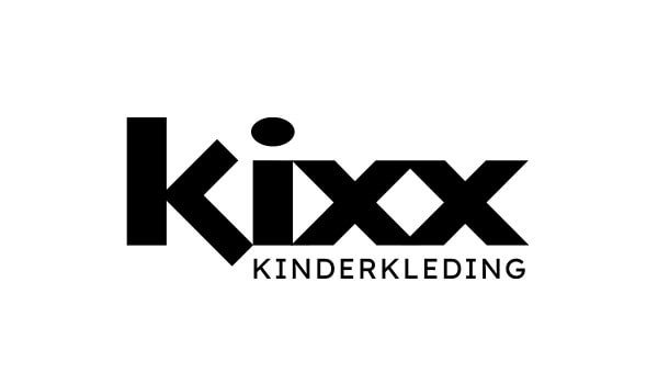 Sterk merk en visuele identiteit ontwikkeld door Yonglo