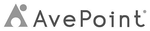 AvePoint-Logo_Full-color-4128x860-3b8e5b6.jpg