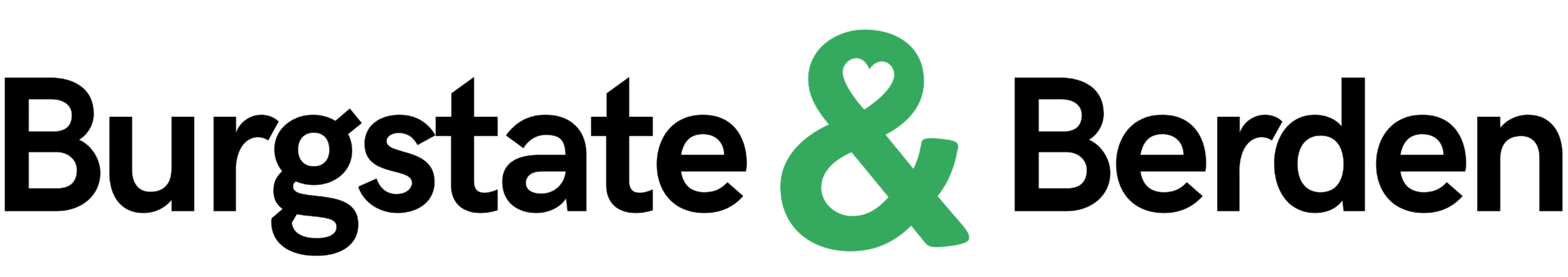 Roercenter moodboard (1).png