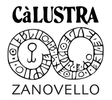 Ca’ Lustra Zanovello wijnen