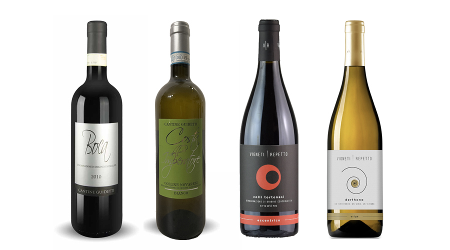 Italiaanse wijnen online kopen