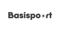 Partner in Softwareoplossingen