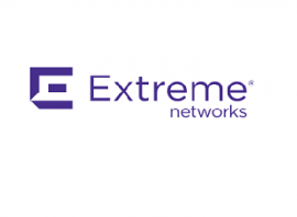 VoIP-telefonie