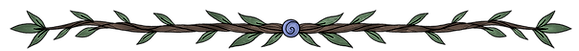 Kraamzorg