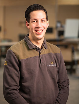 E3 Interieurbouw-4.jpg