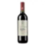 Tenuta San Domenico Il Favonio Rosso