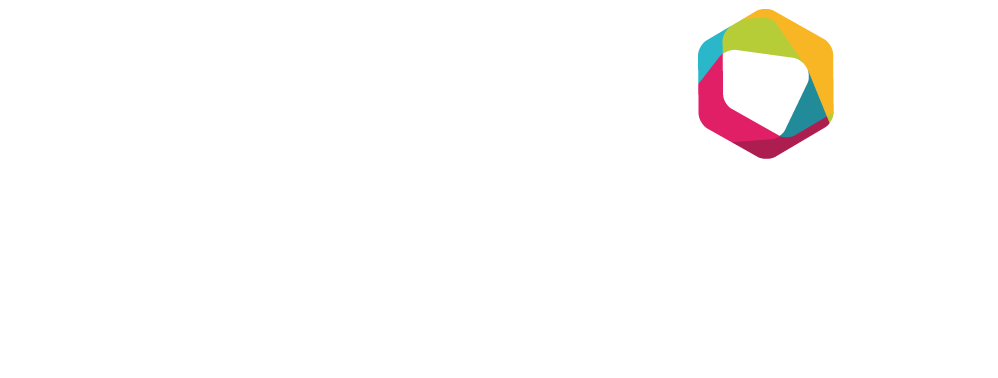 Rijschool Wildenberg Eindhoven