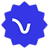 Velo Certified