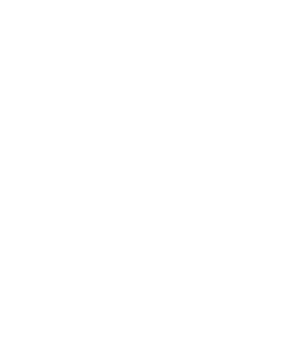 Beeldmerk-wit.png