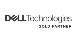 Partner in Softwareoplossingen