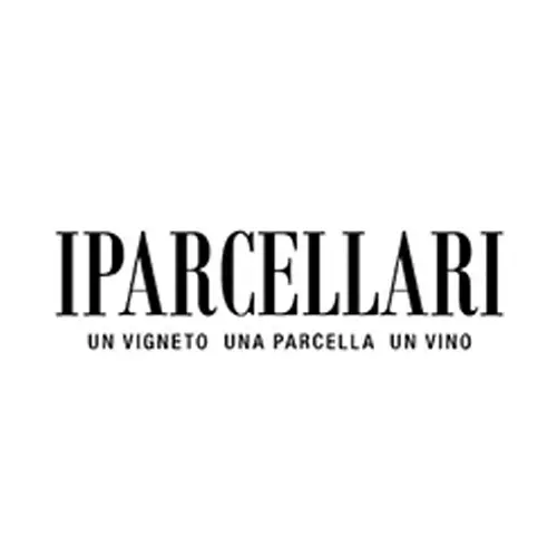 IParcellari Barbera d'Asti