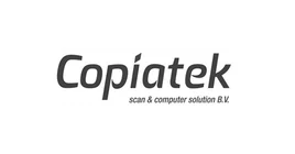 Partner in Softwareoplossingen